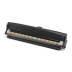 Zebra P1115690 print head