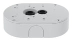 Axis TP4601-E Interface box
