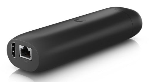 Ubiquiti UFP-VIEWPORT UniFi Protect ViewPort POE HDMI Adapter