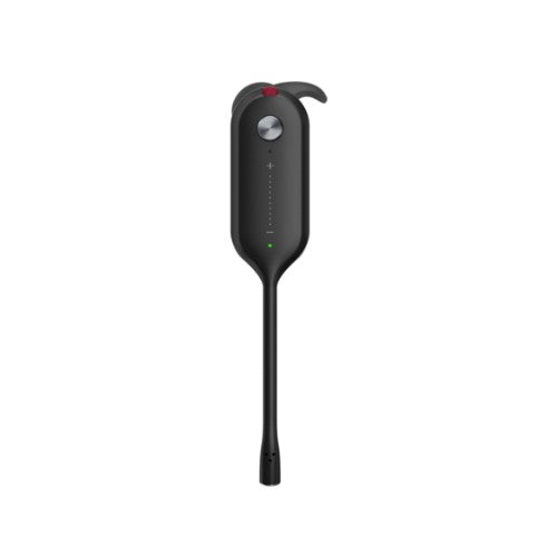 Yealink WH63 UC Headset