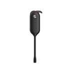 Yealink WH63 UC Headset