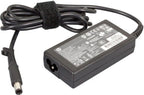 HP 696694-001 power adapter/inverter Indoor 45 W