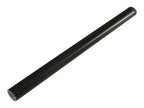 CoreParts MSP2288 printer/scanner spare part/accessory 1 pc(s)