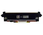 Citizen JN09802-0 print head Direct thermal