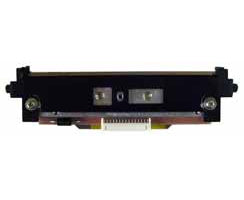 Citizen JN09802-0 print head Direct thermal