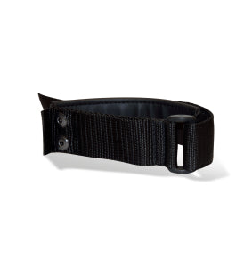Newland MS105 mounting kit