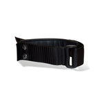 Newland MS105 mounting kit