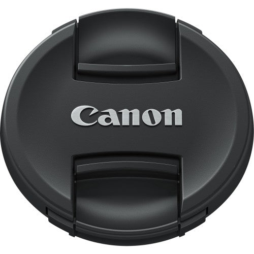 Canon E-77II Lens Cap