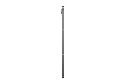 Samsung Galaxy Tab SM-X626B 5G Samsung Exynos LTE-TDD & LTE-FDD 128 GB 33.3 cm (13.1") 8 GB Wi-Fi 6 (802.11ax) Grey