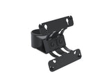 Ergonomic Solutions SpacePole POS Arc VESA 75/100 Display Screen Mount