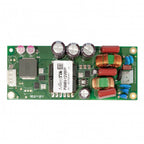 Mikrotik PW48V-12V85W power adapter/inverter Green