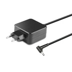 CoreParts 0A001-01100800-CP power adapter/inverter