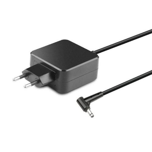 CoreParts 0A001-01100800-CP power adapter/inverter