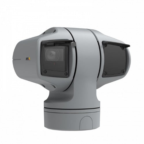 Axis 02316-002 security camera Box IP security camera Outdoor 1920 x 1080 pixels Wall