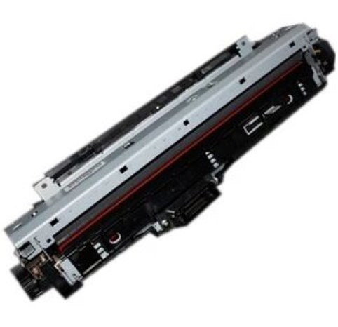 HP RM2-5692-000CN Fuser kit for HP LaserJet M 506