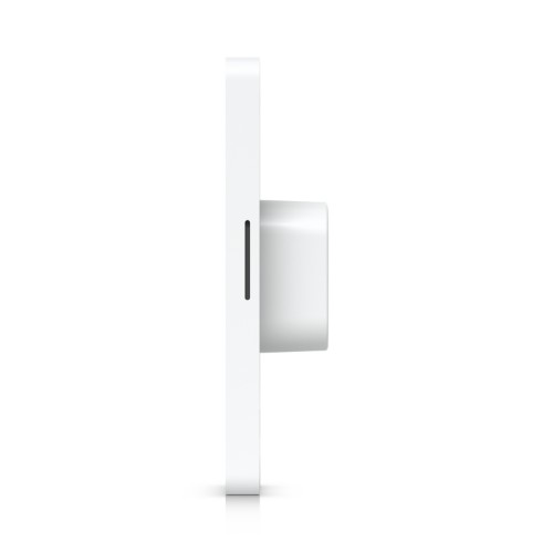 Ubiquiti UA-Intercom-Viewer-3 Display