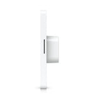 Ubiquiti UA-Intercom-Viewer-3 Display