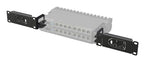 Mikrotik 59852 Mounting kit