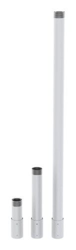 Axis 03270-001 security camera accessory Pipe