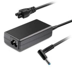 CoreParts MBXHP-AC0072 power adapter/inverter Indoor 120 W Black