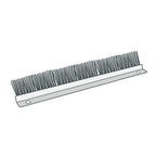Zebra P1112750-034 printer/scanner spare part/accessory Antistatic brush 1 pc(s)
