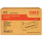OKI 44565811 Fuser kit 230V, 200K pages for OKI B 412/432