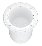 Ubiquiti UACC-DISPLAY21-SM monitor mount / stand Wall White