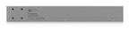 Ubiquiti EFG gateway/controller 10, 100, 1000, 2500 Mbit/s