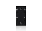 Ubiquiti POE-WM holder part/accessory