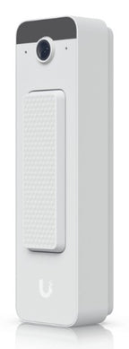 Ubiquiti Doorbell Lite White