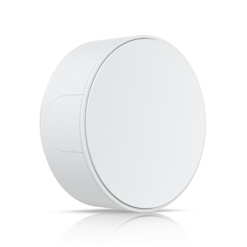Ubiquiti UACC-Camera-JB-W Junction box