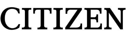 Citizen 750S700 warranty/support extension 5 year(s)