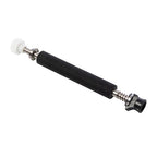 Brother BPAPRM004 Transport roller 1 pc(s)