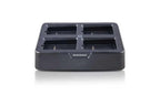 Datalogic 94ACC0274 battery charger Handheld mobile computer battery AC, DC