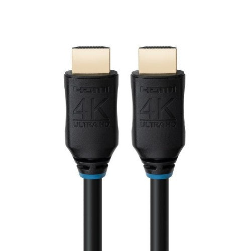 Microconnect 4K HDMI cable 1.5m