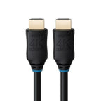 Microconnect MC-HDM191915V2.0 HDMI cable 15 m HDMI Type A (Standard) Black