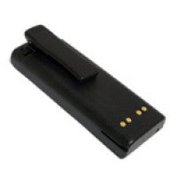 Motorola MT2000 Battery Pack