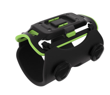 Zebra SG-WT5X6-WMTDL-01 handheld mobile computer accessory Arm mount