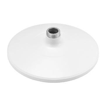 Hanwha SBP-317HMW security camera accessory Mount