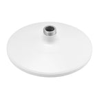 Hanwha SBP-317HMW security camera accessory Mount