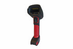 Honeywell 1990IXR-3-R barcode reader Handheld bar code reader 1D/2D Black, Red