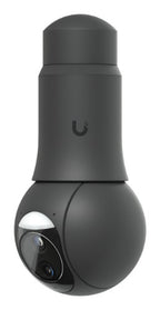 Ubiquiti G6 PTZ Spherical IP security camera Indoor & outdoor 3864 x 2160 pixels Ceiling/Wall/Pole