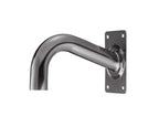 Hanwha SBP-300WMS security camera accessory Mount