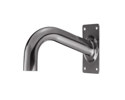 Hanwha SBP-300WMS security camera accessory Mount