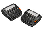 Bixolon SPP-R410 203 x 203 DPI Wired & Wireless Direct thermal Mobile printer