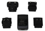Datalogic 94ACC0383 handheld mobile computer accessory Adapter
