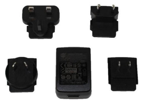 Datalogic 94ACC0383 handheld mobile computer accessory Adapter