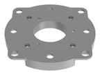 Axis 02111-001 security camera accessory Mount