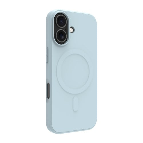 dbramante1928 Greenland Pro MS mobile phone case Cover Blue