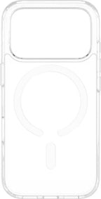 eSTUFF ES67141057 mobile phone case Cover Transparent